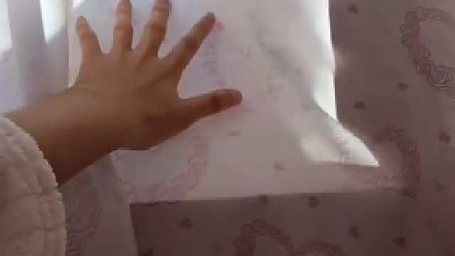 希望每一只行走江湖的猫猫侠都能平安度过冬天