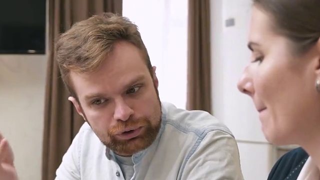 如果一个人连续一年每天刷短视频，大脑会发生什么变化03