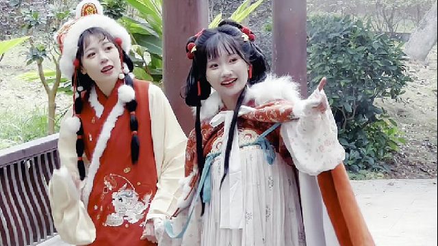 我发布了一个新视频，快来围观吧！