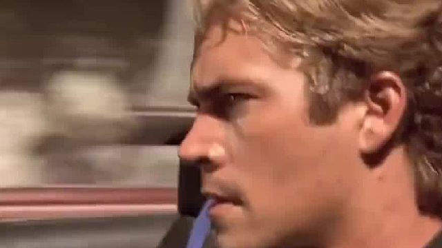 为啥晕车的人开车不晕，饿肚子会更容易晕车吗，看完涨知识01