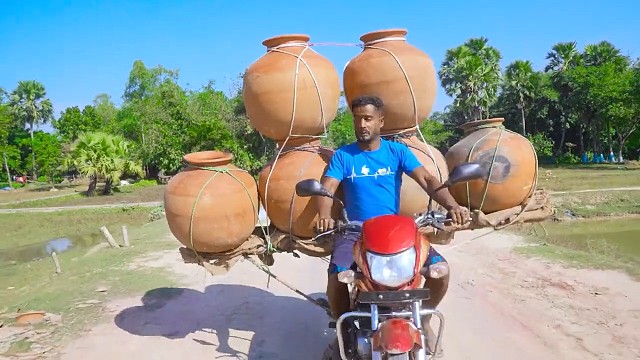 这也太搞笑了吧。