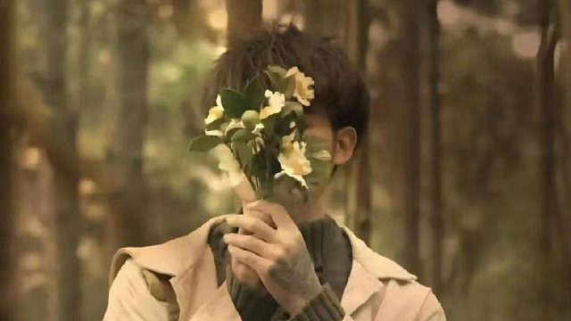 7分钟全程细节拉扯高手之间的博弈！