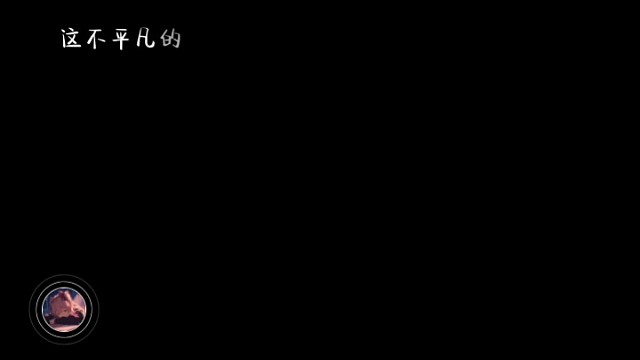 萌新报道多多关照