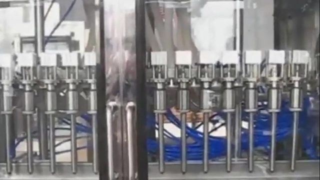 10L化学品桶装站,非防爆桶装站