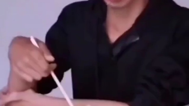 运动神经元病能治愈吗?目前，运动神经元病还是很难彻底治愈的，但并非无法控制治疗，针对症状的管理和支持