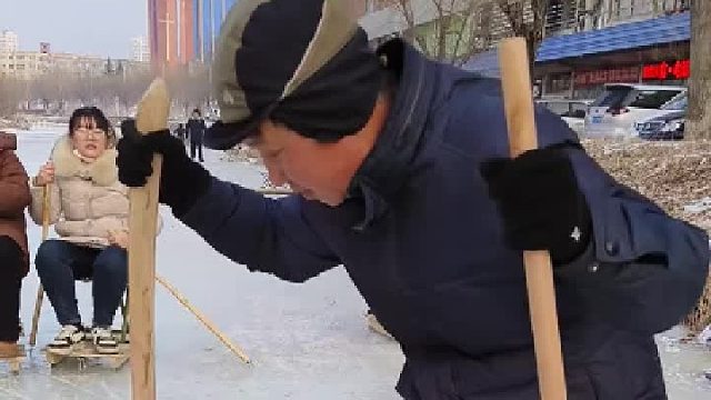 南方的土豆公主，教学来了