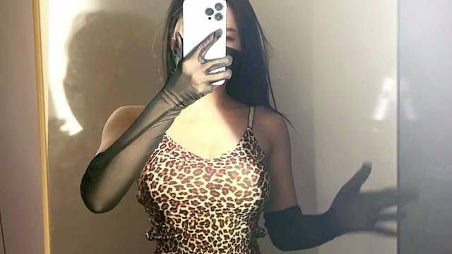 腹肌跟肚腩你怎么选