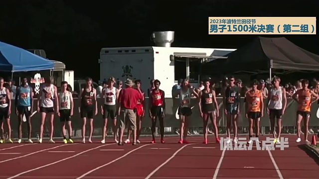 创中国20来最好成绩！中国小伙疯狂反超来到第一 解说大喊 -CHINA