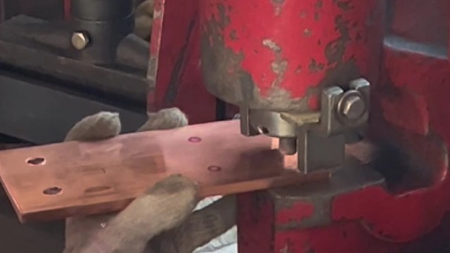 电镀整流器电镀电源