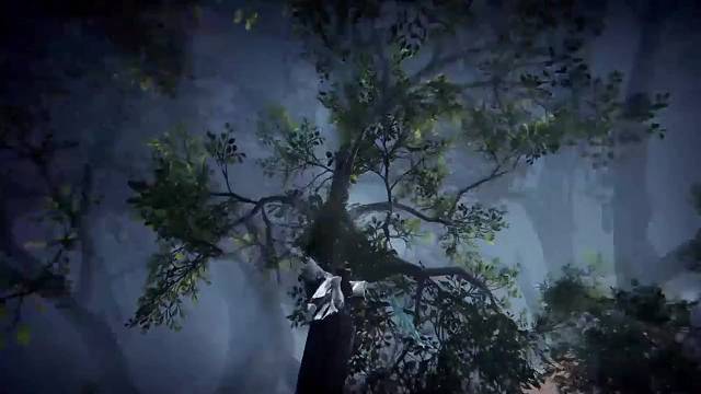 我又可以逆转阴阳了