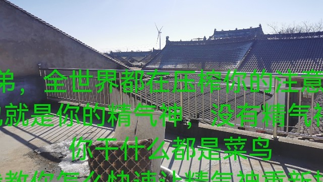 美女好看游戏好玩，但是你也好傻，