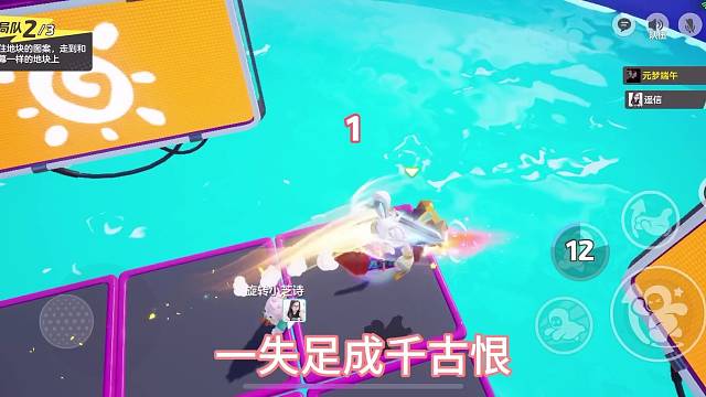 下饭要素过多请自备碗筷