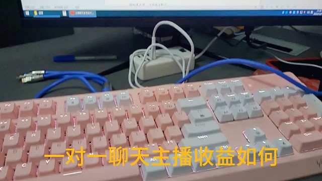 我发布了一个新视频，快来围观吧！