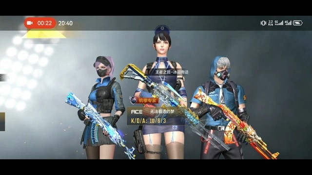 3000上3400单排4小时搞定