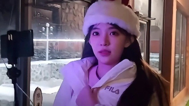 公主还有什么需要吗？没了去吧小张！