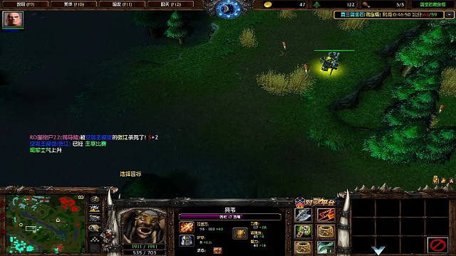 胜利源于8神的汇仁肾宝，味道好极辽