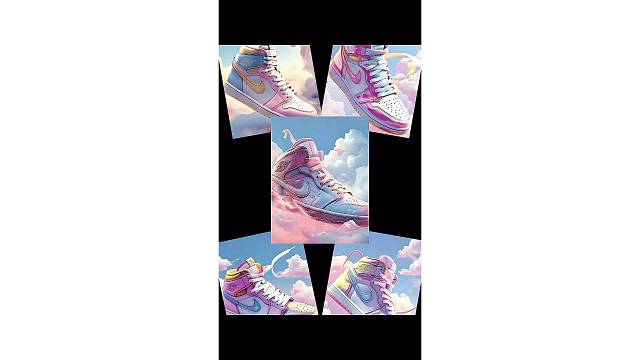 青春没有售价喜欢就拿下。