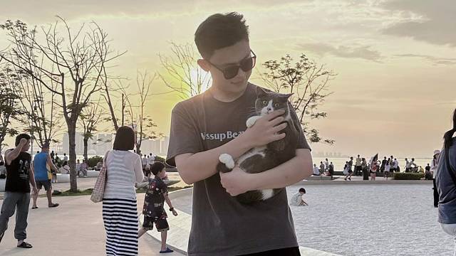 冲刺元梦超新星