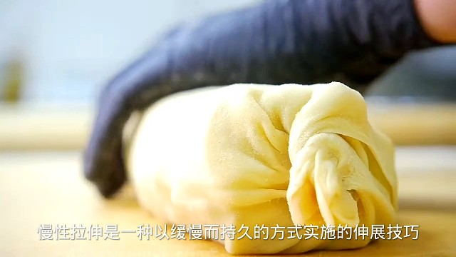 1以上症状#愿天下更健康更长寿