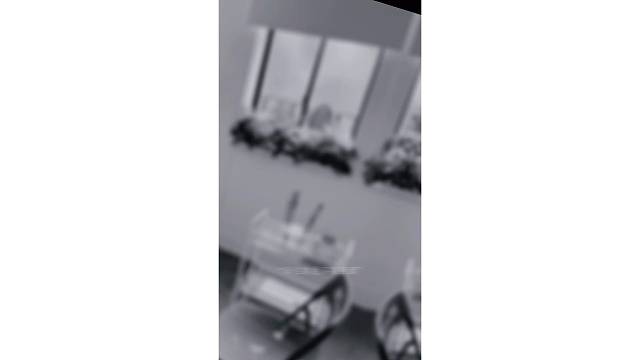 陪伴是最长情的告白