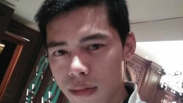 OBG闪亮装甲-巴尔20W一挑5重创