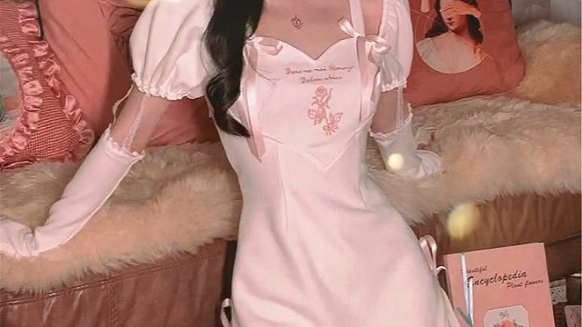 高甜预警，糖分100%