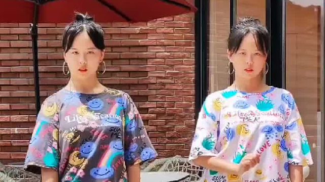 很简单，保存跟着一起练爵士基本功
