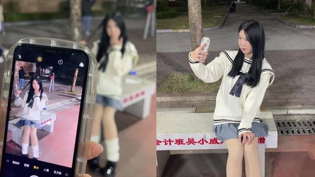 新年的约定是和你噜～