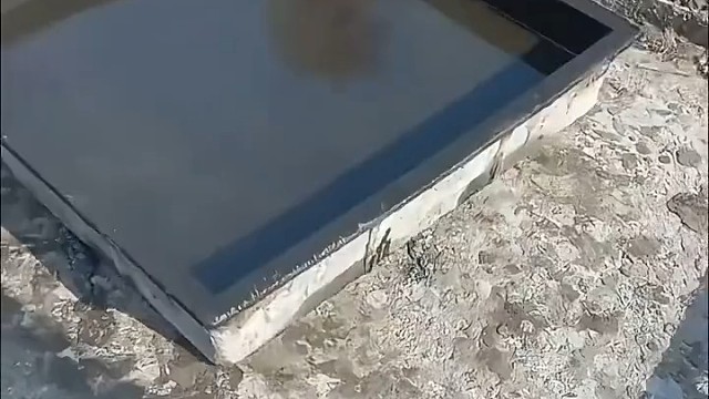 有作用的，增加抗折