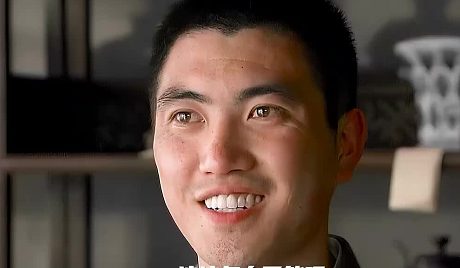 唐搜索专找直播虎牙直播