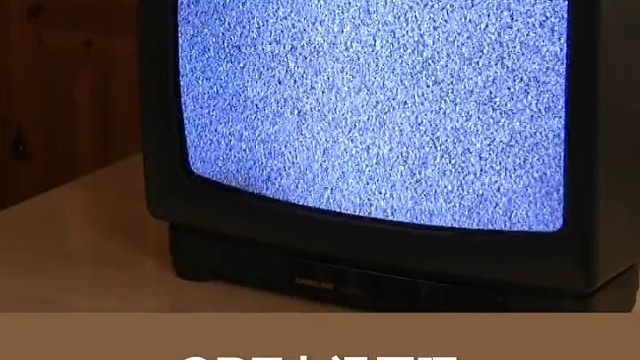 强磁铁来发威，物理版“大威天龙” ，你小时候干过这事吗？