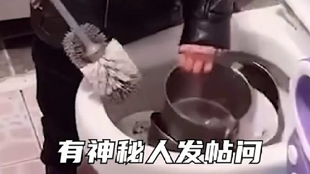 你说我连父母都没告诉，我会告诉你？