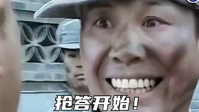 影视剧那些让你特别出戏的瞬间