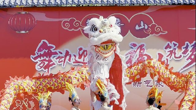 我发布了一个新视频，快来围观吧！