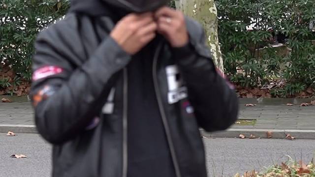 会一直陪着我吗