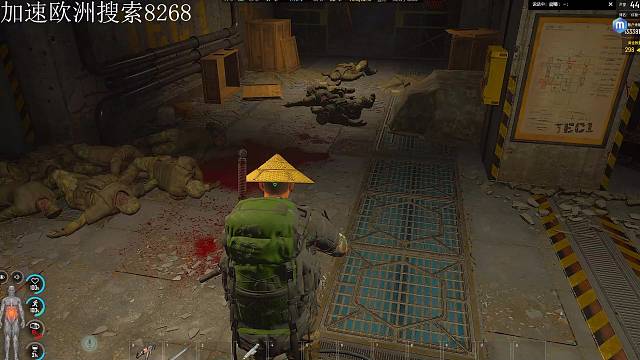 欢迎来到我的直播间