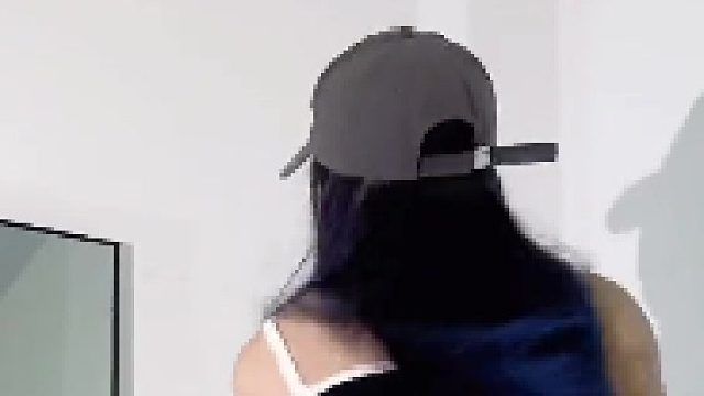 先赞再看，养成习惯