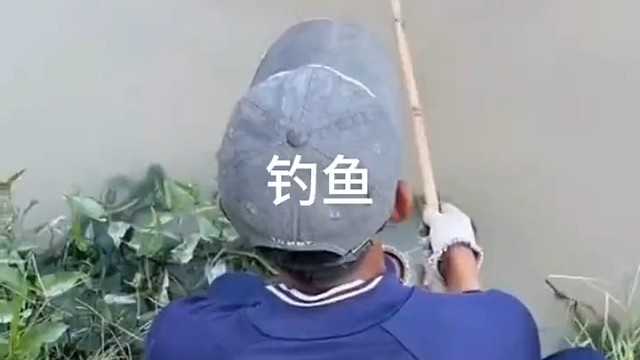 哥哥你也太帅了