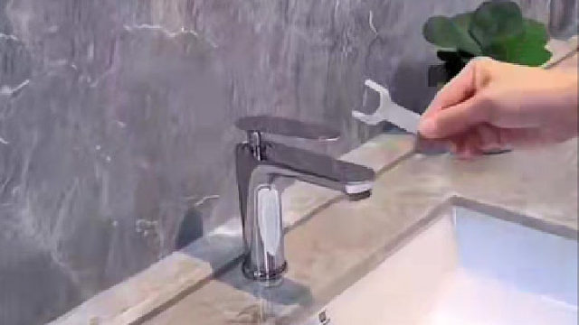 这个不错，实用！