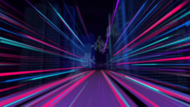 最新流量卡推荐