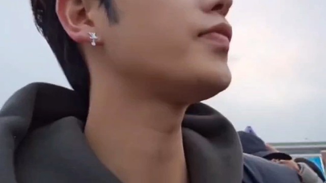 兄弟们也太热情了吧