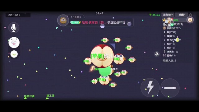 偶尔我也可以操作下