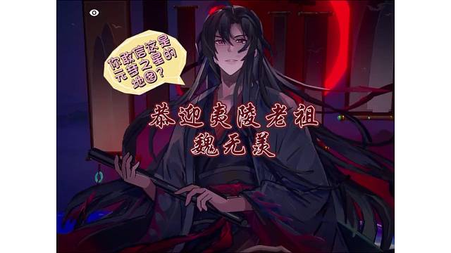 元梦之星的地图已经进化到这种地步了吗