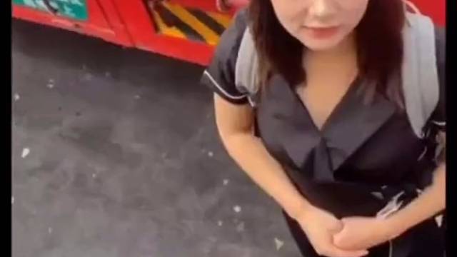 雨天开车费油！这趟活又得多烧几百块钱的油！