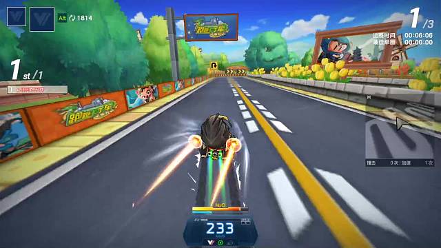 欢迎来到我的直播间