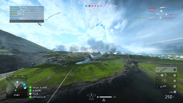 给薯薯剃个光头