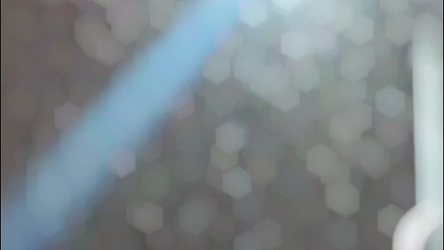百变小樱桃y