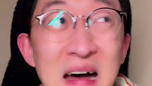 蒙娜丽噶参加巡展