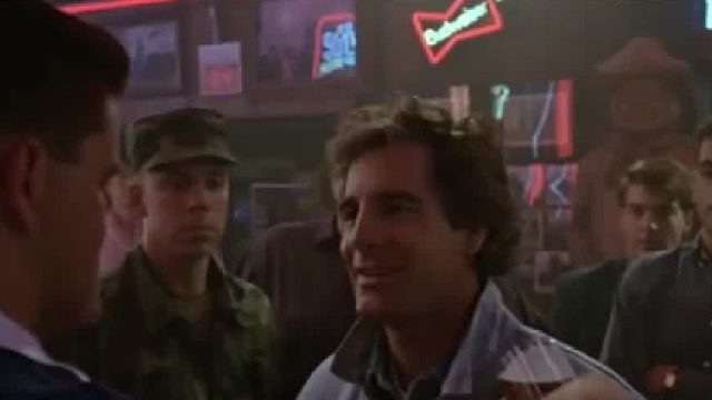 什么是厌蠢症，为什么说厌蠢症的人都中了“知识诅咒”03