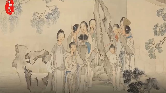 善养生者 必养冬至